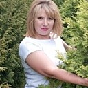 Юлия, 54 года