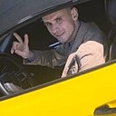 Александр, 36 лет