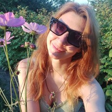 Фотография девушки Леся, 31 год из г. Белгород