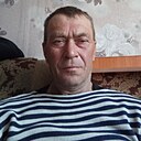 Андрей, 53 года