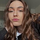 Анна, 43 года
