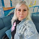 Ирина, 50 лет