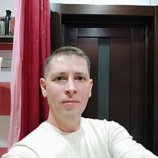 Фотография мужчины Алексей, 45 лет из г. Ярославль