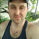 Вячеслав, 56 лет