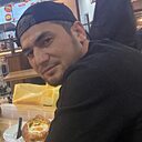 Артур, 37 лет
