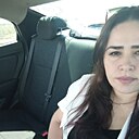 Черноглазая, 37 лет