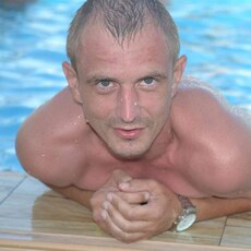 Фотография мужчины Region, 43 года из г. Таганрог