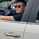 Azamat, 32 года