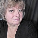 Людмила, 59 лет
