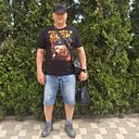 Виталий, 52 года