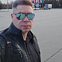 Алекс, 41 год