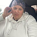 Наталья, 51 год