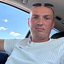 Олег, 43 года