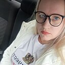 Ильмира, 35 лет