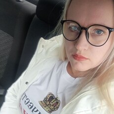 Фотография девушки Ильмира, 35 лет из г. Набережные Челны