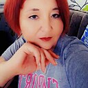 Леся, 32 года