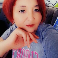 Фотография девушки Леся, 32 года из г. Магнитогорск