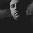 Макс, 34 года