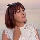 Виктория, 42 года