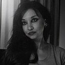 Юлия, 25 лет