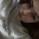 Полина, 20 лет