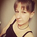 Оксана, 34 года