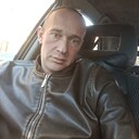 Стас, 37 лет