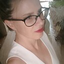 Lin, 39 лет