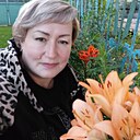 Анжела, 45 лет
