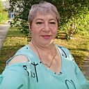 Ника, 52 года