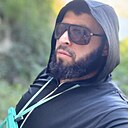 Гаджи, 37 лет