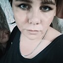 Татьяна, 30 лет