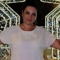 Фотография девушки Ааа, 45 лет из г. Алчевск