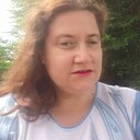 Наталья, 44 года