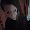 Nata, 35 лет