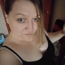 Nata, 35 лет