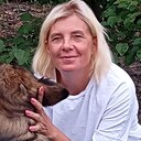 Марина, 48 лет
