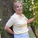 Елена, 49 лет