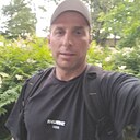 Женя, 42 года