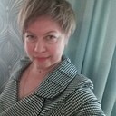 Светлана, 48 лет