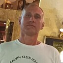 Сергей, 45 лет