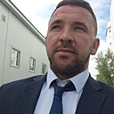 Андрей, 35 лет