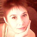 Галина, 50 лет