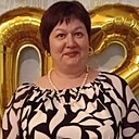 Натали, 39 лет