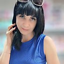 Марина, 38 лет