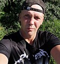 Дима, 39 лет