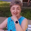 Альбина, 50 лет