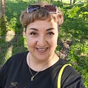 Альбина, 50 лет