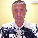 Николай, 37 лет