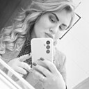 Алина, 27 лет